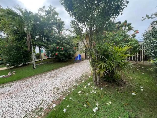 Casa venda em Região Geográfica Imediata de Salvador, Região Metropolitana de Salvador