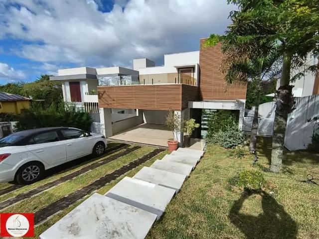 Casa venda em Região Geográfica Imediata de Salvador, Região Metropolitana de Salvador