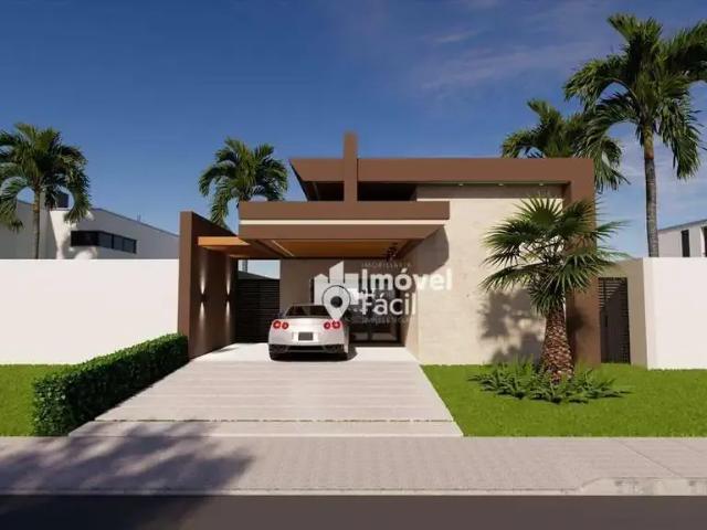 Casa venda em Região Geográfica Imediata de Salvador, Região Metropolitana de Salvador