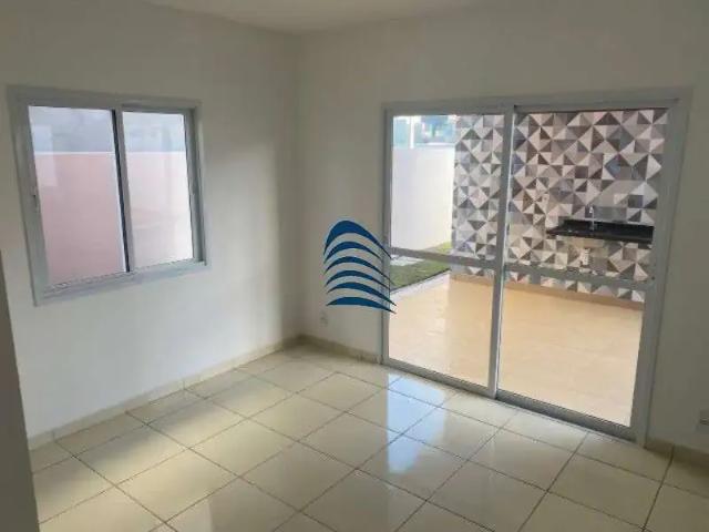 Casa venda em Região Geográfica Imediata de Salvador, Região Metropolitana de Salvador