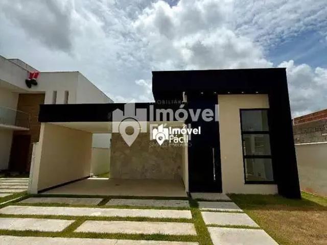 Casa venda em Região Geográfica Imediata de Salvador, Região Metropolitana de Salvador