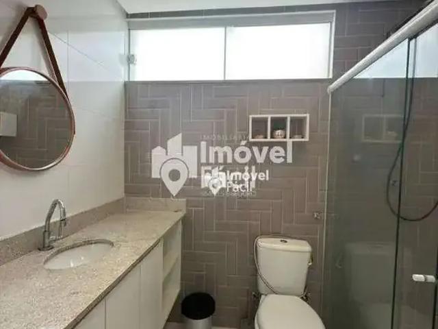 Casa venda em Região Geográfica Imediata de Salvador, Região Metropolitana de Salvador