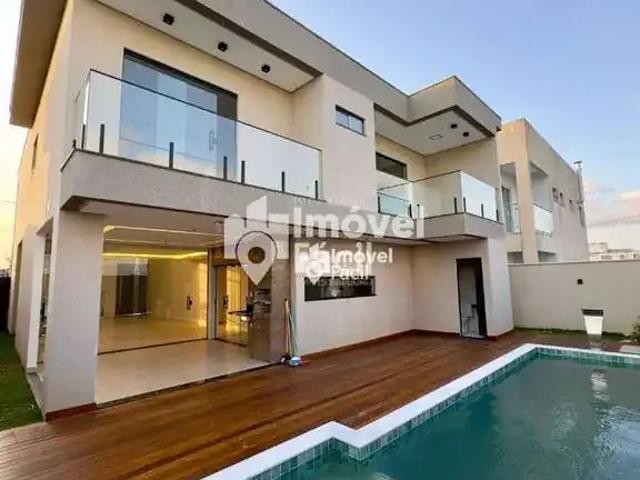 Casa venda em Região Geográfica Imediata de Salvador, Região Metropolitana de Salvador