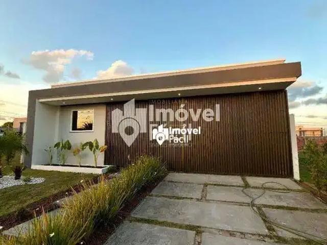 Casa venda em Região Geográfica Imediata de Salvador, Região Metropolitana de Salvador