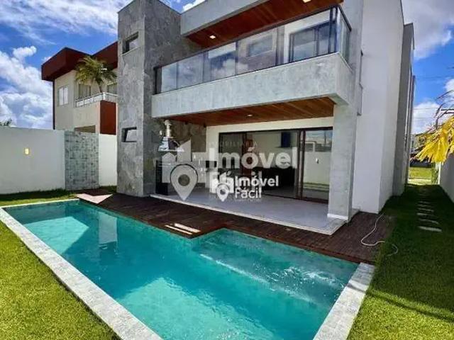 Casa venda em Região Geográfica Imediata de Salvador, Região Metropolitana de Salvador