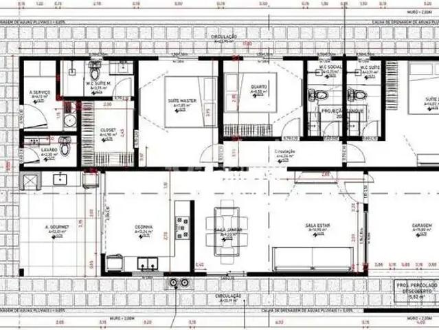 Casa venda em Região Geográfica Imediata de Salvador, Região Metropolitana de Salvador