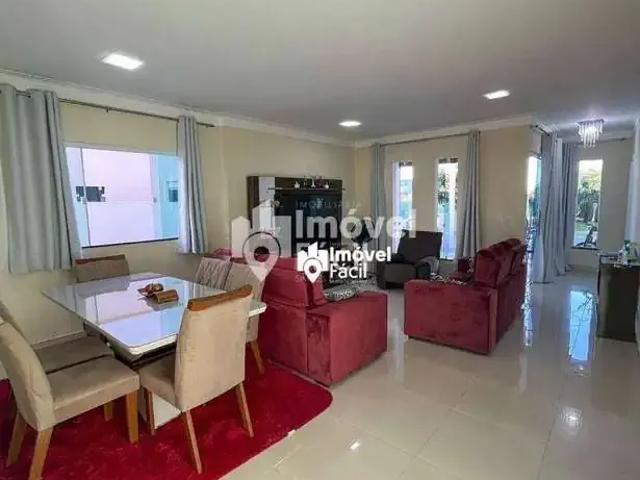 Casa venda em Região Geográfica Imediata de Salvador, Região Metropolitana de Salvador