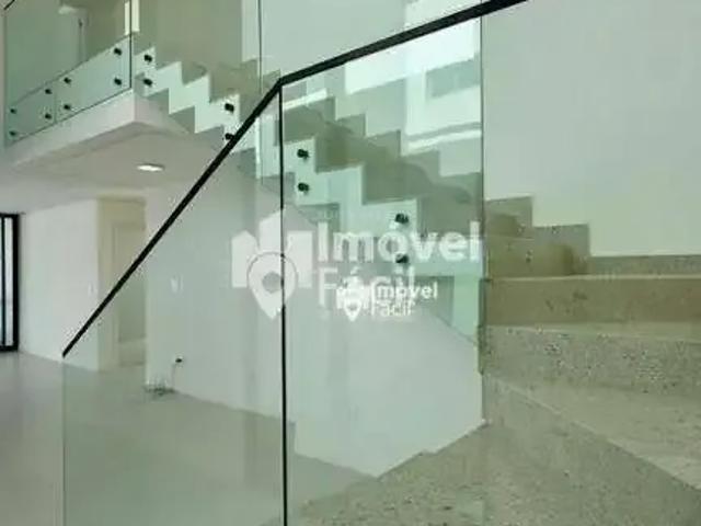 Casa venda em Região Geográfica Imediata de Salvador, Região Metropolitana de Salvador