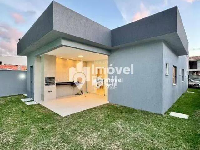 Casa venda em Região Geográfica Imediata de Salvador, Região Metropolitana de Salvador