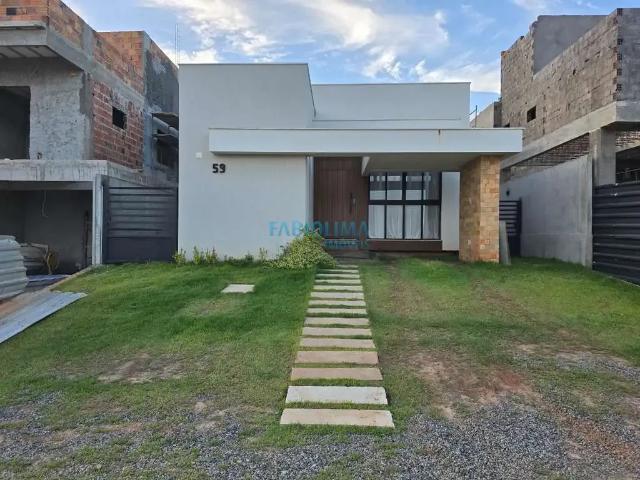 Casa venda em Região Geográfica Imediata de Salvador, Região Metropolitana de Salvador