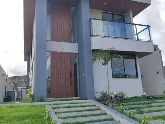 Casa venda em Camaçari