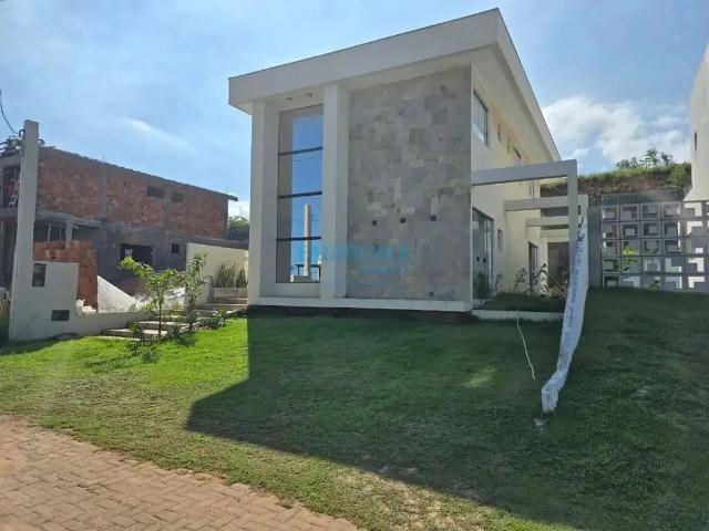 Casa venda em Região Geográfica Imediata de Salvador, Região Metropolitana de Salvador