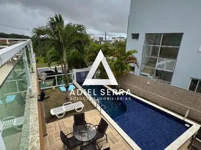 Casa venda em Região Geográfica Imediata de Salvador, Região Metropolitana de Salvador