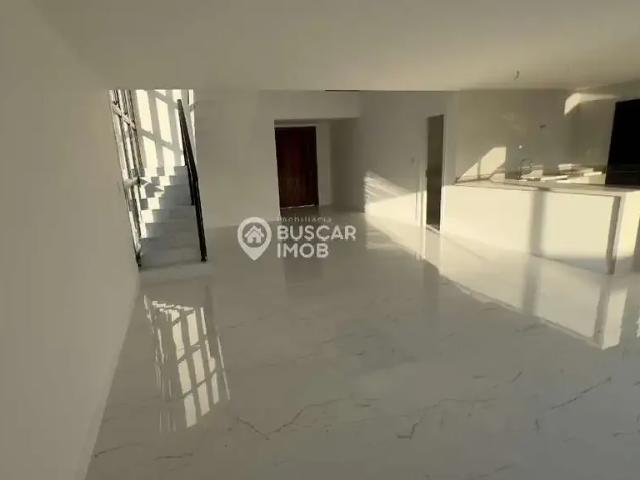 Casa venda em Região Geográfica Imediata de Nazaré – Maragogipe, Região Metropolitana de Salvador
