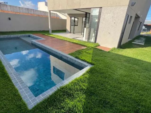 Casa venda em Região Geográfica Imediata de Nazaré – Maragogipe, Região Metropolitana de Salvador