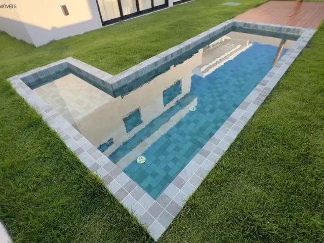 Casa venda em Região Geográfica Imediata de Nazaré – Maragogipe, Região Metropolitana de Salvador