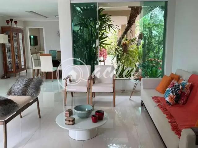 Casa venda em Região Geográfica Imediata de Salvador, Região Metropolitana de Salvador