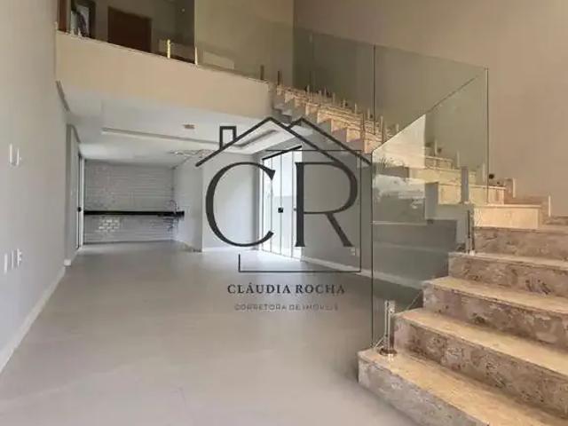 Casa venda em Região Geográfica Imediata de Salvador, Região Metropolitana de Salvador