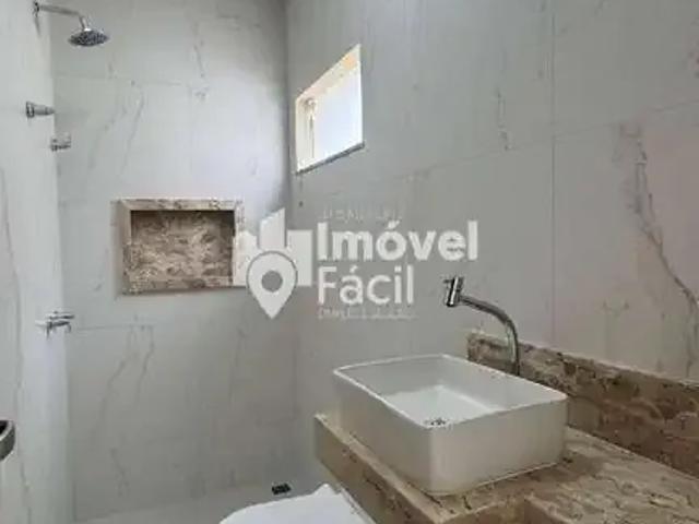 Casa venda em Região Geográfica Imediata de Salvador, Região Metropolitana de Salvador
