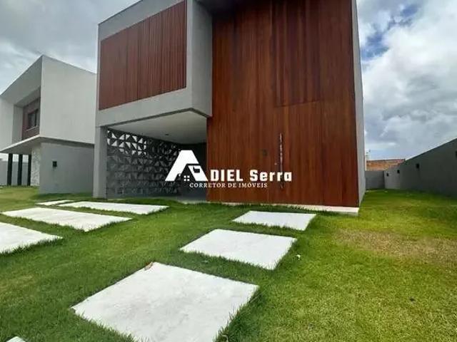 Casa venda em Região Geográfica Imediata de Salvador, Região Metropolitana de Salvador