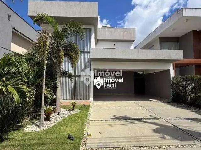 Casa venda em Região Geográfica Imediata de Salvador, Região Metropolitana de Salvador