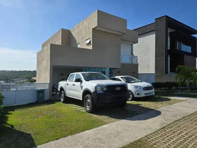 Casa venda em Região Geográfica Imediata de Salvador, Região Metropolitana de Salvador