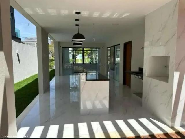 Casa venda em Região Geográfica Imediata de Salvador, Região Metropolitana de Salvador