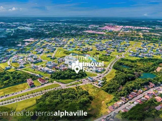 Casa venda em Região Geográfica Imediata de Salvador, Região Metropolitana de Salvador