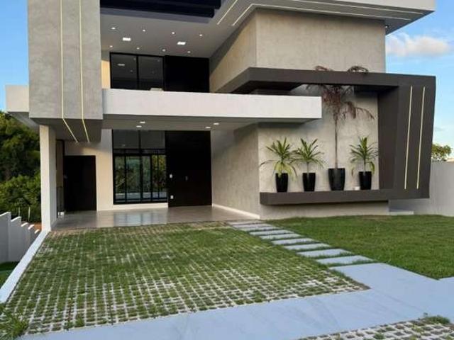 Casa venda em Camaçari, Abrantes