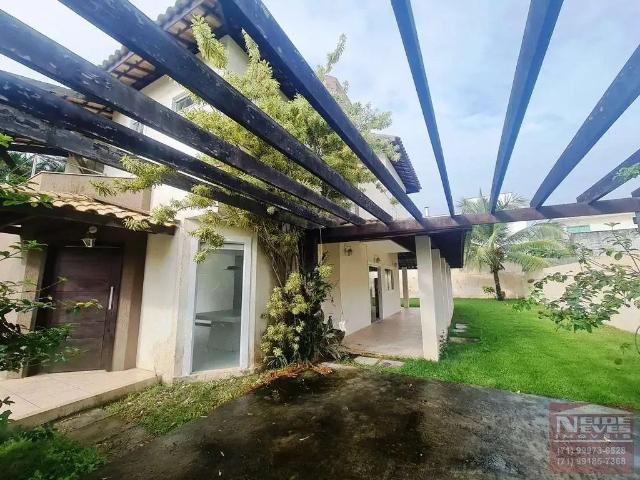 Casa venda em Região Geográfica Imediata de Salvador, Região Metropolitana de Salvador