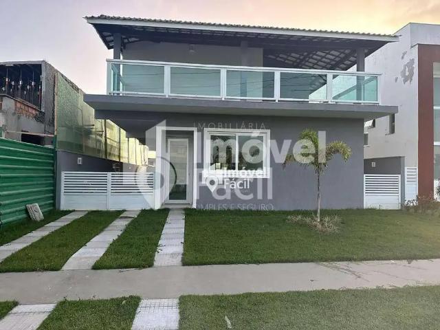 Casa venda em Região Geográfica Imediata de Salvador, Região Metropolitana de Salvador