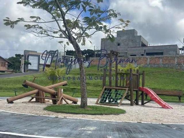 Casa venda em Natal, Camaçari