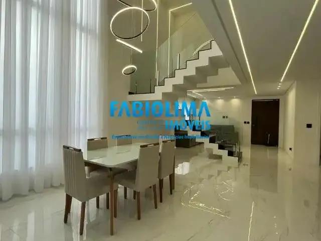 Casa venda em Região Geográfica Imediata de Salvador, Região Metropolitana de Salvador