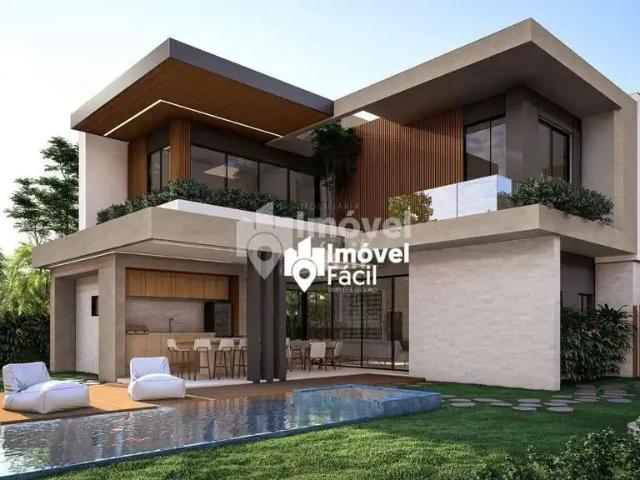 Casa venda em Região Geográfica Imediata de Salvador, Região Metropolitana de Salvador
