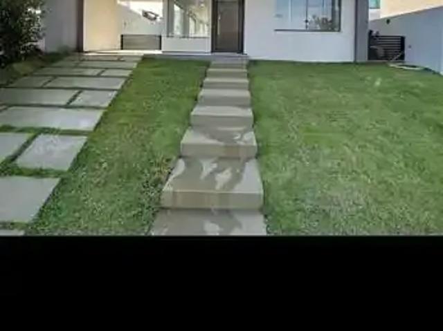 Casa venda em Região Geográfica Imediata de Salvador, Região Metropolitana de Salvador