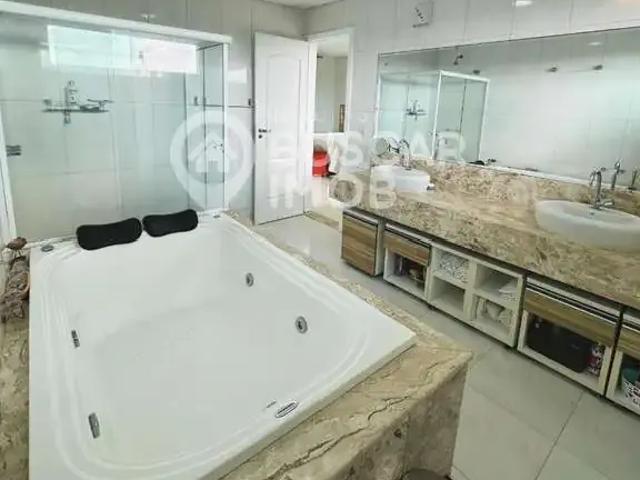 Casa venda em Região Geográfica Imediata de Salvador, Região Metropolitana de Salvador