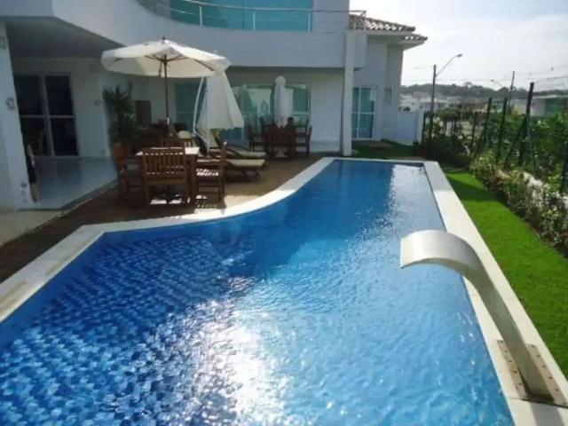 Casa venda em Região Geográfica Imediata de Salvador, Região Metropolitana de Salvador