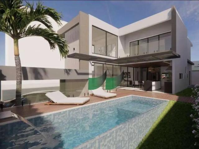 Casa venda em Região Geográfica Imediata de Salvador, Região Metropolitana de Salvador