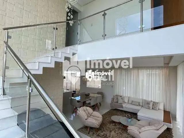 Casa venda em Região Geográfica Imediata de Salvador, Região Metropolitana de Salvador
