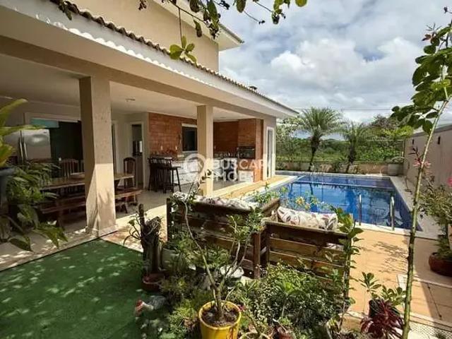 Casa venda em Região Geográfica Imediata de Salvador, Região Metropolitana de Salvador