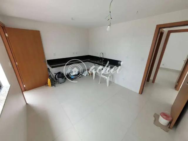 Casa venda em Região Geográfica Imediata de Salvador, Região Metropolitana de Salvador