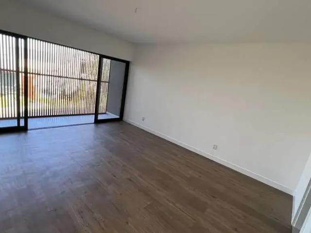 Casa venda em Região Geográfica Imediata de Salvador, Região Metropolitana de Salvador