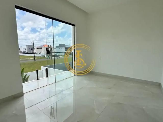 Casa venda em Região Geográfica Imediata de Salvador, Região Metropolitana de Salvador