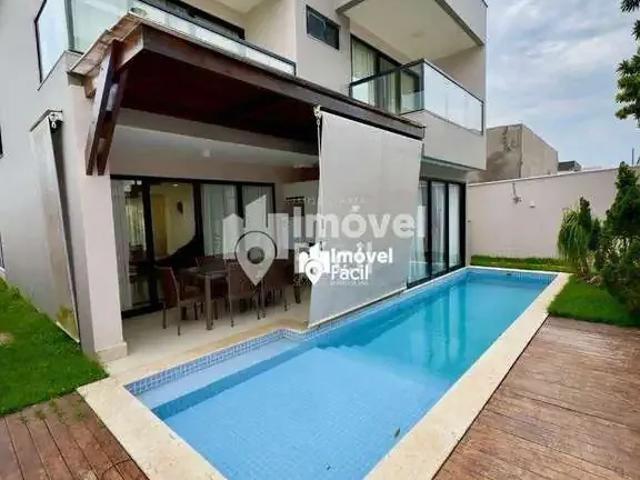 Casa venda em Região Geográfica Imediata de Salvador, Região Metropolitana de Salvador