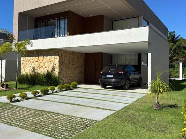 Casa venda em Região Geográfica Imediata de Salvador, Região Metropolitana de Salvador