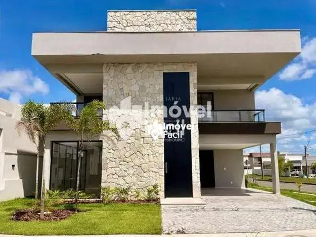Casa venda em Região Geográfica Imediata de Salvador, Região Metropolitana de Salvador