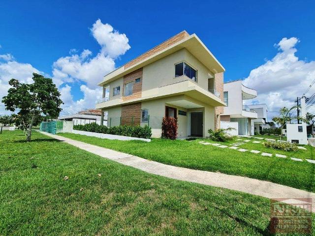 Casa venda em Região Geográfica Imediata de Salvador, Região Metropolitana de Salvador