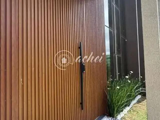 Casa venda em Região Geográfica Imediata de Salvador, Região Metropolitana de Salvador