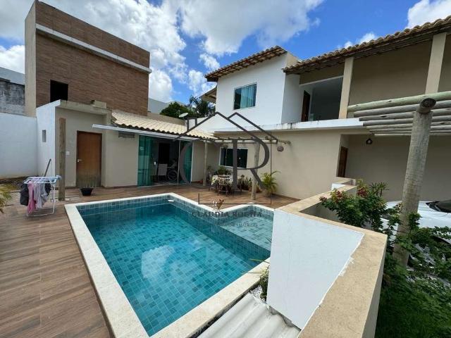 Casa venda em Região Geográfica Imediata de Salvador, Região Metropolitana de Salvador
