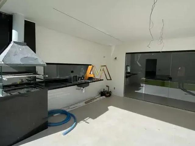 Casa venda em Região Geográfica Imediata de Salvador, Região Metropolitana de Salvador